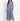 Floral Print Dress for Women ÃƒÆ’Ã†â€™Ãƒâ€ Ã¢â‚¬â„¢ÃƒÆ’Ã¢â‚¬Â ÃƒÂ¢Ã¢â€šÂ¬Ã¢â€žÂ¢ÃƒÆ’Ã†â€™ÃƒÂ¢Ã¢â€šÂ¬Ã…Â¡ÃƒÆ’Ã¢â‚¬Å¡Ãƒâ€šÃ‚Â¢ÃƒÆ’Ã†â€™Ãƒâ€ Ã¢â‚¬â„¢ÃƒÆ’Ã¢â‚¬Å¡Ãƒâ€šÃ‚Â¢ÃƒÆ’Ã†â€™Ãƒâ€šÃ‚Â¢ÃƒÆ’Ã‚Â¢ÃƒÂ¢Ã¢â€šÂ¬Ã…Â¡Ãƒâ€šÃ‚Â¬ÃƒÆ’Ã¢â‚¬Â¦Ãƒâ€šÃ‚Â¡ÃƒÆ’Ã†â€™ÃƒÂ¢Ã¢â€šÂ¬Ã…Â¡ÃƒÆ’Ã¢â‚¬Å¡Ãƒâ€šÃ‚Â¬ÃƒÆ’Ã†â€™Ãƒâ€ Ã¢â‚¬â„¢ÃƒÆ’Ã‚Â¢ÃƒÂ¢Ã¢â‚¬Å¡Ã‚Â¬Ãƒâ€šÃ‚Â¦ÃƒÆ’Ã†â€™ÃƒÂ¢Ã¢â€šÂ¬Ã…Â¡ÃƒÆ’Ã¢â‚¬Å¡Ãƒâ€šÃ‚Â¡ÃƒÆ’Ã†â€™Ãƒâ€ Ã¢â‚¬â„¢ÃƒÆ’Ã¢â‚¬Â ÃƒÂ¢Ã¢â€šÂ¬Ã¢â€žÂ¢ÃƒÆ’Ã†â€™Ãƒâ€šÃ‚Â¢ÃƒÆ’Ã‚Â¢ÃƒÂ¢Ã¢â€šÂ¬Ã…Â¡Ãƒâ€šÃ‚Â¬ÃƒÆ’Ã¢â‚¬Â¦Ãƒâ€šÃ‚Â¡ÃƒÆ’Ã†â€™Ãƒâ€
