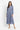 Floral Print Dress for Women ÃƒÆ’Ã†â€™Ãƒâ€ Ã¢â‚¬â„¢ÃƒÆ’Ã¢â‚¬Å¡Ãƒâ€šÃ‚Â¢ÃƒÆ’Ã†â€™Ãƒâ€šÃ‚Â¢ÃƒÆ’Ã‚Â¢ÃƒÂ¢Ã¢â‚¬Å¡Ã‚Â¬Ãƒâ€¦Ã‚Â¡ÃƒÆ’Ã¢â‚¬Å¡Ãƒâ€šÃ‚Â¬ÃƒÆ’Ã†â€™ÃƒÂ¢Ã¢â€šÂ¬Ã‚Â¦ÃƒÆ’Ã¢â‚¬Å¡Ãƒâ€šÃ‚Â¡ÃƒÆ’Ã†â€™Ãƒâ€ Ã¢â‚¬â„¢ÃƒÆ’Ã‚Â¢ÃƒÂ¢Ã¢â‚¬Å¡Ã‚Â¬Ãƒâ€¦Ã‚Â¡ÃƒÆ’Ã†â€™ÃƒÂ¢Ã¢â€šÂ¬Ã…Â¡ÃƒÆ’Ã¢â‚¬Å¡Ãƒâ€šÃ‚Â¬ÃƒÆ’Ã†â€™Ãƒâ€ Ã¢â‚¬â„¢ÃƒÆ’Ã¢â‚¬Â ÃƒÂ¢Ã¢â€šÂ¬Ã¢â€žÂ¢ÃƒÆ’Ã†â€™ÃƒÂ¢Ã¢â€šÂ¬Ã…Â¡ÃƒÆ’Ã¢â‚¬Å¡Ãƒâ€šÃ‚Â¢ÃƒÆ’Ã†â€™Ãƒâ€ Ã¢â‚¬â„¢ÃƒÆ’Ã¢â‚¬Å¡Ãƒâ€šÃ‚Â¢ÃƒÆ’Ã†â€™Ãƒâ€šÃ‚Â¢ÃƒÆ’Ã‚Â¢ÃƒÂ¢Ã¢â‚¬Å¡Ã‚Â¬Ãƒâ€¦Ã‚Â¡ÃƒÆ’Ã¢â‚¬Å¡Ãƒâ€šÃ‚Â¬ÃƒÆ’Ã†â€™ÃƒÂ¢Ã¢â€šÂ¬Ã‚