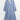 Floral Print Dress for Women ÃƒÆ’Ã†â€™Ãƒâ€ Ã¢â‚¬â„¢ÃƒÆ’Ã¢â‚¬Â ÃƒÂ¢Ã¢â€šÂ¬Ã¢â€žÂ¢ÃƒÆ’Ã†â€™ÃƒÂ¢Ã¢â€šÂ¬Ã…Â¡ÃƒÆ’Ã¢â‚¬Å¡Ãƒâ€šÃ‚Â¢ÃƒÆ’Ã†â€™Ãƒâ€ Ã¢â‚¬â„¢ÃƒÆ’Ã¢â‚¬Å¡Ãƒâ€šÃ‚Â¢ÃƒÆ’Ã†â€™Ãƒâ€šÃ‚Â¢ÃƒÆ’Ã‚Â¢ÃƒÂ¢Ã¢â€šÂ¬Ã…Â¡Ãƒâ€šÃ‚Â¬ÃƒÆ’Ã¢â‚¬Â¦Ãƒâ€šÃ‚Â¡ÃƒÆ’Ã†â€™ÃƒÂ¢Ã¢â€šÂ¬Ã…Â¡ÃƒÆ’Ã¢â‚¬Å¡Ãƒâ€šÃ‚Â¬ÃƒÆ’Ã†â€™Ãƒâ€ Ã¢â‚¬â„¢ÃƒÆ’Ã‚Â¢ÃƒÂ¢Ã¢â‚¬Å¡Ã‚Â¬Ãƒâ€šÃ‚Â¦ÃƒÆ’Ã†â€™ÃƒÂ¢Ã¢â€šÂ¬Ã…Â¡ÃƒÆ’Ã¢â‚¬Å¡Ãƒâ€šÃ‚Â¡ÃƒÆ’Ã†â€™Ãƒâ€ Ã¢â‚¬â„¢ÃƒÆ’Ã¢â‚¬Â ÃƒÂ¢Ã¢â€šÂ¬Ã¢â€žÂ¢ÃƒÆ’Ã†â€™Ãƒâ€šÃ‚Â¢ÃƒÆ’Ã‚Â¢ÃƒÂ¢Ã¢â€šÂ¬Ã…Â¡Ãƒâ€šÃ‚Â¬ÃƒÆ’Ã¢â‚¬Â¦Ãƒâ€šÃ‚Â¡ÃƒÆ’Ã†â€™Ãƒâ€
