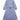 Floral Print Dress for Women ÃƒÆ’Ã†â€™Ãƒâ€ Ã¢â‚¬â„¢ÃƒÆ’Ã¢â‚¬Â ÃƒÂ¢Ã¢â€šÂ¬Ã¢â€žÂ¢ÃƒÆ’Ã†â€™ÃƒÂ¢Ã¢â€šÂ¬Ã…Â¡ÃƒÆ’Ã¢â‚¬Å¡Ãƒâ€šÃ‚Â¢ÃƒÆ’Ã†â€™Ãƒâ€ Ã¢â‚¬â„¢ÃƒÆ’Ã¢â‚¬Å¡Ãƒâ€šÃ‚Â¢ÃƒÆ’Ã†â€™Ãƒâ€šÃ‚Â¢ÃƒÆ’Ã‚Â¢ÃƒÂ¢Ã¢â€šÂ¬Ã…Â¡Ãƒâ€šÃ‚Â¬ÃƒÆ’Ã¢â‚¬Â¦Ãƒâ€šÃ‚Â¡ÃƒÆ’Ã†â€™ÃƒÂ¢Ã¢â€šÂ¬Ã…Â¡ÃƒÆ’Ã¢â‚¬Å¡Ãƒâ€šÃ‚Â¬ÃƒÆ’Ã†â€™Ãƒâ€ Ã¢â‚¬â„¢ÃƒÆ’Ã‚Â¢ÃƒÂ¢Ã¢â‚¬Å¡Ã‚Â¬Ãƒâ€šÃ‚Â¦ÃƒÆ’Ã†â€™ÃƒÂ¢Ã¢â€šÂ¬Ã…Â¡ÃƒÆ’Ã¢â‚¬Å¡Ãƒâ€šÃ‚Â¡ÃƒÆ’Ã†â€™Ãƒâ€ Ã¢â‚¬â„¢ÃƒÆ’Ã¢â‚¬Â ÃƒÂ¢Ã¢â€šÂ¬Ã¢â€žÂ¢ÃƒÆ’Ã†â€™Ãƒâ€šÃ‚Â¢ÃƒÆ’Ã‚Â¢ÃƒÂ¢Ã¢â€šÂ¬Ã…Â¡Ãƒâ€šÃ‚Â¬ÃƒÆ’Ã¢â‚¬Â¦Ãƒâ€šÃ‚Â¡ÃƒÆ’Ã†â€™Ãƒâ€