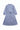 Floral Print Dress for Women ÃƒÆ’Ã†â€™Ãƒâ€ Ã¢â‚¬â„¢ÃƒÆ’Ã¢â‚¬Â ÃƒÂ¢Ã¢â€šÂ¬Ã¢â€žÂ¢ÃƒÆ’Ã†â€™ÃƒÂ¢Ã¢â€šÂ¬Ã…Â¡ÃƒÆ’Ã¢â‚¬Å¡Ãƒâ€šÃ‚Â¢ÃƒÆ’Ã†â€™Ãƒâ€ Ã¢â‚¬â„¢ÃƒÆ’Ã¢â‚¬Å¡Ãƒâ€šÃ‚Â¢ÃƒÆ’Ã†â€™Ãƒâ€šÃ‚Â¢ÃƒÆ’Ã‚Â¢ÃƒÂ¢Ã¢â€šÂ¬Ã…Â¡Ãƒâ€šÃ‚Â¬ÃƒÆ’Ã¢â‚¬Â¦Ãƒâ€šÃ‚Â¡ÃƒÆ’Ã†â€™ÃƒÂ¢Ã¢â€šÂ¬Ã…Â¡ÃƒÆ’Ã¢â‚¬Å¡Ãƒâ€šÃ‚Â¬ÃƒÆ’Ã†â€™Ãƒâ€ Ã¢â‚¬â„¢ÃƒÆ’Ã‚Â¢ÃƒÂ¢Ã¢â‚¬Å¡Ã‚Â¬Ãƒâ€šÃ‚Â¦ÃƒÆ’Ã†â€™ÃƒÂ¢Ã¢â€šÂ¬Ã…Â¡ÃƒÆ’Ã¢â‚¬Å¡Ãƒâ€šÃ‚Â¡ÃƒÆ’Ã†â€™Ãƒâ€ Ã¢â‚¬â„¢ÃƒÆ’Ã¢â‚¬Â ÃƒÂ¢Ã¢â€šÂ¬Ã¢â€žÂ¢ÃƒÆ’Ã†â€™Ãƒâ€šÃ‚Â¢ÃƒÆ’Ã‚Â¢ÃƒÂ¢Ã¢â€šÂ¬Ã…Â¡Ãƒâ€šÃ‚Â¬ÃƒÆ’Ã¢â‚¬Â¦Ãƒâ€šÃ‚Â¡ÃƒÆ’Ã†â€™Ãƒâ€