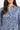 Floral Print Dress for Women ÃƒÆ’Ã†â€™Ãƒâ€ Ã¢â‚¬â„¢ÃƒÆ’Ã¢â‚¬Â ÃƒÂ¢Ã¢â€šÂ¬Ã¢â€žÂ¢ÃƒÆ’Ã†â€™ÃƒÂ¢Ã¢â€šÂ¬Ã…Â¡ÃƒÆ’Ã¢â‚¬Å¡Ãƒâ€šÃ‚Â¢ÃƒÆ’Ã†â€™Ãƒâ€ Ã¢â‚¬â„¢ÃƒÆ’Ã¢â‚¬Å¡Ãƒâ€šÃ‚Â¢ÃƒÆ’Ã†â€™Ãƒâ€šÃ‚Â¢ÃƒÆ’Ã‚Â¢ÃƒÂ¢Ã¢â€šÂ¬Ã…Â¡Ãƒâ€šÃ‚Â¬ÃƒÆ’Ã¢â‚¬Â¦Ãƒâ€šÃ‚Â¡ÃƒÆ’Ã†â€™ÃƒÂ¢Ã¢â€šÂ¬Ã…Â¡ÃƒÆ’Ã¢â‚¬Å¡Ãƒâ€šÃ‚Â¬ÃƒÆ’Ã†â€™Ãƒâ€ Ã¢â‚¬â„¢ÃƒÆ’Ã‚Â¢ÃƒÂ¢Ã¢â‚¬Å¡Ã‚Â¬Ãƒâ€šÃ‚Â¦ÃƒÆ’Ã†â€™ÃƒÂ¢Ã¢â€šÂ¬Ã…Â¡ÃƒÆ’Ã¢â‚¬Å¡Ãƒâ€šÃ‚Â¡ÃƒÆ’Ã†â€™Ãƒâ€ Ã¢â‚¬â„¢ÃƒÆ’Ã¢â‚¬Â ÃƒÂ¢Ã¢â€šÂ¬Ã¢â€žÂ¢ÃƒÆ’Ã†â€™Ãƒâ€šÃ‚Â¢ÃƒÆ’Ã‚Â¢ÃƒÂ¢Ã¢â€šÂ¬Ã…Â¡Ãƒâ€šÃ‚Â¬ÃƒÆ’Ã¢â‚¬Â¦Ãƒâ€šÃ‚Â¡ÃƒÆ’Ã†â€™Ãƒâ€