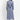 Floral Print Dress for Women ÃƒÆ’Ã†â€™Ãƒâ€ Ã¢â‚¬â„¢ÃƒÆ’Ã¢â‚¬Â ÃƒÂ¢Ã¢â€šÂ¬Ã¢â€žÂ¢ÃƒÆ’Ã†â€™ÃƒÂ¢Ã¢â€šÂ¬Ã…Â¡ÃƒÆ’Ã¢â‚¬Å¡Ãƒâ€šÃ‚Â¢ÃƒÆ’Ã†â€™Ãƒâ€ Ã¢â‚¬â„¢ÃƒÆ’Ã¢â‚¬Å¡Ãƒâ€šÃ‚Â¢ÃƒÆ’Ã†â€™Ãƒâ€šÃ‚Â¢ÃƒÆ’Ã‚Â¢ÃƒÂ¢Ã¢â€šÂ¬Ã…Â¡Ãƒâ€šÃ‚Â¬ÃƒÆ’Ã¢â‚¬Â¦Ãƒâ€šÃ‚Â¡ÃƒÆ’Ã†â€™ÃƒÂ¢Ã¢â€šÂ¬Ã…Â¡ÃƒÆ’Ã¢â‚¬Å¡Ãƒâ€šÃ‚Â¬ÃƒÆ’Ã†â€™Ãƒâ€ Ã¢â‚¬â„¢ÃƒÆ’Ã‚Â¢ÃƒÂ¢Ã¢â‚¬Å¡Ã‚Â¬Ãƒâ€šÃ‚Â¦ÃƒÆ’Ã†â€™ÃƒÂ¢Ã¢â€šÂ¬Ã…Â¡ÃƒÆ’Ã¢â‚¬Å¡Ãƒâ€šÃ‚Â¡ÃƒÆ’Ã†â€™Ãƒâ€ Ã¢â‚¬â„¢ÃƒÆ’Ã¢â‚¬Â ÃƒÂ¢Ã¢â€šÂ¬Ã¢â€žÂ¢ÃƒÆ’Ã†â€™Ãƒâ€šÃ‚Â¢ÃƒÆ’Ã‚Â¢ÃƒÂ¢Ã¢â€šÂ¬Ã…Â¡Ãƒâ€šÃ‚Â¬ÃƒÆ’Ã¢â‚¬Â¦Ãƒâ€šÃ‚Â¡ÃƒÆ’Ã†â€™Ãƒâ€