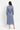 Floral Print Dress for Women ÃƒÆ’Ã†â€™Ãƒâ€ Ã¢â‚¬â„¢ÃƒÆ’Ã¢â‚¬Â ÃƒÂ¢Ã¢â€šÂ¬Ã¢â€žÂ¢ÃƒÆ’Ã†â€™ÃƒÂ¢Ã¢â€šÂ¬Ã…Â¡ÃƒÆ’Ã¢â‚¬Å¡Ãƒâ€šÃ‚Â¢ÃƒÆ’Ã†â€™Ãƒâ€ Ã¢â‚¬â„¢ÃƒÆ’Ã¢â‚¬Å¡Ãƒâ€šÃ‚Â¢ÃƒÆ’Ã†â€™Ãƒâ€šÃ‚Â¢ÃƒÆ’Ã‚Â¢ÃƒÂ¢Ã¢â€šÂ¬Ã…Â¡Ãƒâ€šÃ‚Â¬ÃƒÆ’Ã¢â‚¬Â¦Ãƒâ€šÃ‚Â¡ÃƒÆ’Ã†â€™ÃƒÂ¢Ã¢â€šÂ¬Ã…Â¡ÃƒÆ’Ã¢â‚¬Å¡Ãƒâ€šÃ‚Â¬ÃƒÆ’Ã†â€™Ãƒâ€ Ã¢â‚¬â„¢ÃƒÆ’Ã‚Â¢ÃƒÂ¢Ã¢â‚¬Å¡Ã‚Â¬Ãƒâ€šÃ‚Â¦ÃƒÆ’Ã†â€™ÃƒÂ¢Ã¢â€šÂ¬Ã…Â¡ÃƒÆ’Ã¢â‚¬Å¡Ãƒâ€šÃ‚Â¡ÃƒÆ’Ã†â€™Ãƒâ€ Ã¢â‚¬â„¢ÃƒÆ’Ã¢â‚¬Â ÃƒÂ¢Ã¢â€šÂ¬Ã¢â€žÂ¢ÃƒÆ’Ã†â€™Ãƒâ€šÃ‚Â¢ÃƒÆ’Ã‚Â¢ÃƒÂ¢Ã¢â€šÂ¬Ã…Â¡Ãƒâ€šÃ‚Â¬ÃƒÆ’Ã¢â‚¬Â¦Ãƒâ€šÃ‚Â¡ÃƒÆ’Ã†â€™Ãƒâ€