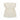 Floral Printed Dress for Girls - Yellow - MEME