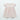 Floral Printed Dress for Girls - Pink - MEME