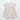 Floral Printed Dress for Girls - Pink - MEME