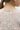Floral Printed Dress for Girls - Pink - MEME
