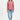 Floral Ruffle Top for Girls ÃƒÆ’Ã†â€™Ãƒâ€ Ã¢â‚¬â„¢ÃƒÆ’Ã¢â‚¬Â ÃƒÂ¢Ã¢â€šÂ¬Ã¢â€žÂ¢ÃƒÆ’Ã†â€™ÃƒÂ¢Ã¢â€šÂ¬Ã‚Â ÃƒÆ’Ã‚Â¢ÃƒÂ¢Ã¢â‚¬Å¡Ã‚Â¬ÃƒÂ¢Ã¢â‚¬Å¾Ã‚Â¢ÃƒÆ’Ã†â€™Ãƒâ€ Ã¢â‚¬â„¢ÃƒÆ’Ã‚Â¢ÃƒÂ¢Ã¢â‚¬Å¡Ã‚Â¬Ãƒâ€šÃ‚Â ÃƒÆ’Ã†â€™Ãƒâ€šÃ‚Â¢ÃƒÆ’Ã‚Â¢ÃƒÂ¢Ã¢â€šÂ¬Ã…Â¡Ãƒâ€šÃ‚Â¬ÃƒÆ’Ã‚Â¢ÃƒÂ¢Ã¢â€šÂ¬Ã…Â¾Ãƒâ€šÃ‚Â¢ÃƒÆ’Ã†â€™Ãƒâ€ Ã¢â‚¬â„¢ÃƒÆ’Ã¢â‚¬Â ÃƒÂ¢Ã¢â€šÂ¬Ã¢â€žÂ¢ÃƒÆ’Ã†â€™Ãƒâ€šÃ‚Â¢ÃƒÆ’Ã‚Â¢ÃƒÂ¢Ã¢â€šÂ¬Ã…Â¡Ãƒâ€šÃ‚Â¬ÃƒÆ’Ã¢â‚¬Å¡Ãƒâ€šÃ‚Â ÃƒÆ’Ã†â€™Ãƒâ€ Ã¢â‚¬â„¢ÃƒÆ’Ã¢â‚¬Å¡Ãƒâ€šÃ‚Â¢ÃƒÆ’Ã†â€™Ãƒâ€šÃ‚Â¢ÃƒÆ’Ã‚Â¢ÃƒÂ¢Ã¢â‚¬Å¡Ã‚Â¬Ãƒâ€¦Ã‚Â¡ÃƒÆ’Ã¢â‚¬Å¡Ãƒâ€šÃ‚Â¬Ãƒ