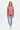 Floral Ruffle Top for Girls ÃƒÆ’Ã†â€™Ãƒâ€ Ã¢â‚¬â„¢ÃƒÆ’Ã¢â‚¬Â ÃƒÂ¢Ã¢â€šÂ¬Ã¢â€žÂ¢ÃƒÆ’Ã†â€™ÃƒÂ¢Ã¢â€šÂ¬Ã‚Â ÃƒÆ’Ã‚Â¢ÃƒÂ¢Ã¢â‚¬Å¡Ã‚Â¬ÃƒÂ¢Ã¢â‚¬Å¾Ã‚Â¢ÃƒÆ’Ã†â€™Ãƒâ€ Ã¢â‚¬â„¢ÃƒÆ’Ã‚Â¢ÃƒÂ¢Ã¢â‚¬Å¡Ã‚Â¬Ãƒâ€šÃ‚Â ÃƒÆ’Ã†â€™Ãƒâ€šÃ‚Â¢ÃƒÆ’Ã‚Â¢ÃƒÂ¢Ã¢â€šÂ¬Ã…Â¡Ãƒâ€šÃ‚Â¬ÃƒÆ’Ã‚Â¢ÃƒÂ¢Ã¢â€šÂ¬Ã…Â¾Ãƒâ€šÃ‚Â¢ÃƒÆ’Ã†â€™Ãƒâ€ Ã¢â‚¬â„¢ÃƒÆ’Ã¢â‚¬Â ÃƒÂ¢Ã¢â€šÂ¬Ã¢â€žÂ¢ÃƒÆ’Ã†â€™Ãƒâ€šÃ‚Â¢ÃƒÆ’Ã‚Â¢ÃƒÂ¢Ã¢â€šÂ¬Ã…Â¡Ãƒâ€šÃ‚Â¬ÃƒÆ’Ã¢â‚¬Å¡Ãƒâ€šÃ‚Â ÃƒÆ’Ã†â€™Ãƒâ€ Ã¢â‚¬â„¢ÃƒÆ’Ã¢â‚¬Å¡Ãƒâ€šÃ‚Â¢ÃƒÆ’Ã†â€™Ãƒâ€šÃ‚Â¢ÃƒÆ’Ã‚Â¢ÃƒÂ¢Ã¢â‚¬Å¡Ã‚Â¬Ãƒâ€¦Ã‚Â¡ÃƒÆ’Ã¢â‚¬Å¡Ãƒâ€šÃ‚Â¬Ãƒ