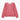 Floral Ruffle Top for Girls ÃƒÆ’Ã†â€™Ãƒâ€ Ã¢â‚¬â„¢ÃƒÆ’Ã¢â‚¬Â ÃƒÂ¢Ã¢â€šÂ¬Ã¢â€žÂ¢ÃƒÆ’Ã†â€™ÃƒÂ¢Ã¢â€šÂ¬Ã‚Â ÃƒÆ’Ã‚Â¢ÃƒÂ¢Ã¢â‚¬Å¡Ã‚Â¬ÃƒÂ¢Ã¢â‚¬Å¾Ã‚Â¢ÃƒÆ’Ã†â€™Ãƒâ€ Ã¢â‚¬â„¢ÃƒÆ’Ã‚Â¢ÃƒÂ¢Ã¢â‚¬Å¡Ã‚Â¬Ãƒâ€šÃ‚Â ÃƒÆ’Ã†â€™Ãƒâ€šÃ‚Â¢ÃƒÆ’Ã‚Â¢ÃƒÂ¢Ã¢â€šÂ¬Ã…Â¡Ãƒâ€šÃ‚Â¬ÃƒÆ’Ã‚Â¢ÃƒÂ¢Ã¢â€šÂ¬Ã…Â¾Ãƒâ€šÃ‚Â¢ÃƒÆ’Ã†â€™Ãƒâ€ Ã¢â‚¬â„¢ÃƒÆ’Ã¢â‚¬Â ÃƒÂ¢Ã¢â€šÂ¬Ã¢â€žÂ¢ÃƒÆ’Ã†â€™Ãƒâ€šÃ‚Â¢ÃƒÆ’Ã‚Â¢ÃƒÂ¢Ã¢â€šÂ¬Ã…Â¡Ãƒâ€šÃ‚Â¬ÃƒÆ’Ã¢â‚¬Å¡Ãƒâ€šÃ‚Â ÃƒÆ’Ã†â€™Ãƒâ€ Ã¢â‚¬â„¢ÃƒÆ’Ã¢â‚¬Å¡Ãƒâ€šÃ‚Â¢ÃƒÆ’Ã†â€™Ãƒâ€šÃ‚Â¢ÃƒÆ’Ã‚Â¢ÃƒÂ¢Ã¢â‚¬Å¡Ã‚Â¬Ãƒâ€¦Ã‚Â¡ÃƒÆ’Ã¢â‚¬Å¡Ãƒâ€šÃ‚Â¬Ãƒ