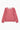 Floral Ruffle Top for Girls ÃƒÆ’Ã†â€™Ãƒâ€ Ã¢â‚¬â„¢ÃƒÆ’Ã¢â‚¬Â ÃƒÂ¢Ã¢â€šÂ¬Ã¢â€žÂ¢ÃƒÆ’Ã†â€™ÃƒÂ¢Ã¢â€šÂ¬Ã‚Â ÃƒÆ’Ã‚Â¢ÃƒÂ¢Ã¢â‚¬Å¡Ã‚Â¬ÃƒÂ¢Ã¢â‚¬Å¾Ã‚Â¢ÃƒÆ’Ã†â€™Ãƒâ€ Ã¢â‚¬â„¢ÃƒÆ’Ã‚Â¢ÃƒÂ¢Ã¢â‚¬Å¡Ã‚Â¬Ãƒâ€šÃ‚Â ÃƒÆ’Ã†â€™Ãƒâ€šÃ‚Â¢ÃƒÆ’Ã‚Â¢ÃƒÂ¢Ã¢â€šÂ¬Ã…Â¡Ãƒâ€šÃ‚Â¬ÃƒÆ’Ã‚Â¢ÃƒÂ¢Ã¢â€šÂ¬Ã…Â¾Ãƒâ€šÃ‚Â¢ÃƒÆ’Ã†â€™Ãƒâ€ Ã¢â‚¬â„¢ÃƒÆ’Ã¢â‚¬Â ÃƒÂ¢Ã¢â€šÂ¬Ã¢â€žÂ¢ÃƒÆ’Ã†â€™Ãƒâ€šÃ‚Â¢ÃƒÆ’Ã‚Â¢ÃƒÂ¢Ã¢â€šÂ¬Ã…Â¡Ãƒâ€šÃ‚Â¬ÃƒÆ’Ã¢â‚¬Å¡Ãƒâ€šÃ‚Â ÃƒÆ’Ã†â€™Ãƒâ€ Ã¢â‚¬â„¢ÃƒÆ’Ã¢â‚¬Å¡Ãƒâ€šÃ‚Â¢ÃƒÆ’Ã†â€™Ãƒâ€šÃ‚Â¢ÃƒÆ’Ã‚Â¢ÃƒÂ¢Ã¢â‚¬Å¡Ã‚Â¬Ãƒâ€¦Ã‚Â¡ÃƒÆ’Ã¢â‚¬Å¡Ãƒâ€šÃ‚Â¬Ãƒ