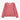 Floral Ruffle Top for Girls ÃƒÆ’Ã†â€™Ãƒâ€ Ã¢â‚¬â„¢ÃƒÆ’Ã¢â‚¬Â ÃƒÂ¢Ã¢â€šÂ¬Ã¢â€žÂ¢ÃƒÆ’Ã†â€™ÃƒÂ¢Ã¢â€šÂ¬Ã‚Â ÃƒÆ’Ã‚Â¢ÃƒÂ¢Ã¢â‚¬Å¡Ã‚Â¬ÃƒÂ¢Ã¢â‚¬Å¾Ã‚Â¢ÃƒÆ’Ã†â€™Ãƒâ€ Ã¢â‚¬â„¢ÃƒÆ’Ã‚Â¢ÃƒÂ¢Ã¢â‚¬Å¡Ã‚Â¬Ãƒâ€šÃ‚Â ÃƒÆ’Ã†â€™Ãƒâ€šÃ‚Â¢ÃƒÆ’Ã‚Â¢ÃƒÂ¢Ã¢â€šÂ¬Ã…Â¡Ãƒâ€šÃ‚Â¬ÃƒÆ’Ã‚Â¢ÃƒÂ¢Ã¢â€šÂ¬Ã…Â¾Ãƒâ€šÃ‚Â¢ÃƒÆ’Ã†â€™Ãƒâ€ Ã¢â‚¬â„¢ÃƒÆ’Ã¢â‚¬Â ÃƒÂ¢Ã¢â€šÂ¬Ã¢â€žÂ¢ÃƒÆ’Ã†â€™Ãƒâ€šÃ‚Â¢ÃƒÆ’Ã‚Â¢ÃƒÂ¢Ã¢â€šÂ¬Ã…Â¡Ãƒâ€šÃ‚Â¬ÃƒÆ’Ã¢â‚¬Å¡Ãƒâ€šÃ‚Â ÃƒÆ’Ã†â€™Ãƒâ€ Ã¢â‚¬â„¢ÃƒÆ’Ã¢â‚¬Å¡Ãƒâ€šÃ‚Â¢ÃƒÆ’Ã†â€™Ãƒâ€šÃ‚Â¢ÃƒÆ’Ã‚Â¢ÃƒÂ¢Ã¢â‚¬Å¡Ã‚Â¬Ãƒâ€¦Ã‚Â¡ÃƒÆ’Ã¢â‚¬Å¡Ãƒâ€šÃ‚Â¬Ãƒ