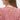 Floral Ruffle Top for Girls ÃƒÆ’Ã†â€™Ãƒâ€ Ã¢â‚¬â„¢ÃƒÆ’Ã¢â‚¬Â ÃƒÂ¢Ã¢â€šÂ¬Ã¢â€žÂ¢ÃƒÆ’Ã†â€™ÃƒÂ¢Ã¢â€šÂ¬Ã‚Â ÃƒÆ’Ã‚Â¢ÃƒÂ¢Ã¢â‚¬Å¡Ã‚Â¬ÃƒÂ¢Ã¢â‚¬Å¾Ã‚Â¢ÃƒÆ’Ã†â€™Ãƒâ€ Ã¢â‚¬â„¢ÃƒÆ’Ã‚Â¢ÃƒÂ¢Ã¢â‚¬Å¡Ã‚Â¬Ãƒâ€šÃ‚Â ÃƒÆ’Ã†â€™Ãƒâ€šÃ‚Â¢ÃƒÆ’Ã‚Â¢ÃƒÂ¢Ã¢â€šÂ¬Ã…Â¡Ãƒâ€šÃ‚Â¬ÃƒÆ’Ã‚Â¢ÃƒÂ¢Ã¢â€šÂ¬Ã…Â¾Ãƒâ€šÃ‚Â¢ÃƒÆ’Ã†â€™Ãƒâ€ Ã¢â‚¬â„¢ÃƒÆ’Ã¢â‚¬Â ÃƒÂ¢Ã¢â€šÂ¬Ã¢â€žÂ¢ÃƒÆ’Ã†â€™Ãƒâ€šÃ‚Â¢ÃƒÆ’Ã‚Â¢ÃƒÂ¢Ã¢â€šÂ¬Ã…Â¡Ãƒâ€šÃ‚Â¬ÃƒÆ’Ã¢â‚¬Å¡Ãƒâ€šÃ‚Â ÃƒÆ’Ã†â€™Ãƒâ€ Ã¢â‚¬â„¢ÃƒÆ’Ã¢â‚¬Å¡Ãƒâ€šÃ‚Â¢ÃƒÆ’Ã†â€™Ãƒâ€šÃ‚Â¢ÃƒÆ’Ã‚Â¢ÃƒÂ¢Ã¢â‚¬Å¡Ã‚Â¬Ãƒâ€¦Ã‚Â¡ÃƒÆ’Ã¢â‚¬Å¡Ãƒâ€šÃ‚Â¬Ãƒ