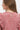 Floral Ruffle Top for Girls ÃƒÆ’Ã†â€™Ãƒâ€ Ã¢â‚¬â„¢ÃƒÆ’Ã¢â‚¬Â ÃƒÂ¢Ã¢â€šÂ¬Ã¢â€žÂ¢ÃƒÆ’Ã†â€™ÃƒÂ¢Ã¢â€šÂ¬Ã‚Â ÃƒÆ’Ã‚Â¢ÃƒÂ¢Ã¢â‚¬Å¡Ã‚Â¬ÃƒÂ¢Ã¢â‚¬Å¾Ã‚Â¢ÃƒÆ’Ã†â€™Ãƒâ€ Ã¢â‚¬â„¢ÃƒÆ’Ã‚Â¢ÃƒÂ¢Ã¢â‚¬Å¡Ã‚Â¬Ãƒâ€šÃ‚Â ÃƒÆ’Ã†â€™Ãƒâ€šÃ‚Â¢ÃƒÆ’Ã‚Â¢ÃƒÂ¢Ã¢â€šÂ¬Ã…Â¡Ãƒâ€šÃ‚Â¬ÃƒÆ’Ã‚Â¢ÃƒÂ¢Ã¢â€šÂ¬Ã…Â¾Ãƒâ€šÃ‚Â¢ÃƒÆ’Ã†â€™Ãƒâ€ Ã¢â‚¬â„¢ÃƒÆ’Ã¢â‚¬Â ÃƒÂ¢Ã¢â€šÂ¬Ã¢â€žÂ¢ÃƒÆ’Ã†â€™Ãƒâ€šÃ‚Â¢ÃƒÆ’Ã‚Â¢ÃƒÂ¢Ã¢â€šÂ¬Ã…Â¡Ãƒâ€šÃ‚Â¬ÃƒÆ’Ã¢â‚¬Å¡Ãƒâ€šÃ‚Â ÃƒÆ’Ã†â€™Ãƒâ€ Ã¢â‚¬â„¢ÃƒÆ’Ã¢â‚¬Å¡Ãƒâ€šÃ‚Â¢ÃƒÆ’Ã†â€™Ãƒâ€šÃ‚Â¢ÃƒÆ’Ã‚Â¢ÃƒÂ¢Ã¢â‚¬Å¡Ã‚Â¬Ãƒâ€¦Ã‚Â¡ÃƒÆ’Ã¢â‚¬Å¡Ãƒâ€šÃ‚Â¬Ãƒ
