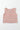 Floral Sleeveless Top for Girls - pink - MEME
