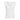 Flutter Sleeve V-Neck Top for Women - White - MEME