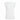 Flutter Sleeve V-Neck Top for Women - White - MEME