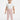 Ribbed Frill Waist Leggings for Baby Girl ÃƒÆ’Ã†â€™Ãƒâ€ Ã¢â‚¬â„¢ÃƒÆ’Ã¢â‚¬Â ÃƒÂ¢Ã¢â€šÂ¬Ã¢â€žÂ¢ÃƒÆ’Ã†â€™ÃƒÂ¢Ã¢â€šÂ¬Ã‚Â ÃƒÆ’Ã‚Â¢ÃƒÂ¢Ã¢â‚¬Å¡Ã‚Â¬ÃƒÂ¢Ã¢â‚¬Å¾Ã‚Â¢ÃƒÆ’Ã†â€™Ãƒâ€ Ã¢â‚¬â„¢ÃƒÆ’Ã‚Â¢ÃƒÂ¢Ã¢â‚¬Å¡Ã‚Â¬Ãƒâ€šÃ‚Â ÃƒÆ’Ã†â€™Ãƒâ€šÃ‚Â¢ÃƒÆ’Ã‚Â¢ÃƒÂ¢Ã¢â€šÂ¬Ã…Â¡Ãƒâ€šÃ‚Â¬ÃƒÆ’Ã‚Â¢ÃƒÂ¢Ã¢â€šÂ¬Ã…Â¾Ãƒâ€šÃ‚Â¢ÃƒÆ’Ã†â€™Ãƒâ€ Ã¢â‚¬â„¢ÃƒÆ’Ã¢â‚¬Â ÃƒÂ¢Ã¢â€šÂ¬Ã¢â€žÂ¢ÃƒÆ’Ã†â€™Ãƒâ€šÃ‚Â¢ÃƒÆ’Ã‚Â¢ÃƒÂ¢Ã¢â€šÂ¬Ã…Â¡Ãƒâ€šÃ‚Â¬ÃƒÆ’Ã¢â‚¬Å¡Ãƒâ€šÃ‚Â ÃƒÆ’Ã†â€™Ãƒâ€ Ã¢â‚¬â„¢ÃƒÆ’Ã¢â‚¬Å¡Ãƒâ€šÃ‚Â¢ÃƒÆ’Ã†â€™Ãƒâ€šÃ‚Â¢ÃƒÆ’Ã‚Â¢ÃƒÂ¢Ã¢â‚¬Å¡Ã‚Â¬Ãƒâ€¦Ã‚Â¡ÃƒÆ’Ã¢â‚