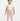 Ribbed Frill Waist Leggings for Baby Girl ÃƒÆ’Ã†â€™Ãƒâ€ Ã¢â‚¬â„¢ÃƒÆ’Ã¢â‚¬Â ÃƒÂ¢Ã¢â€šÂ¬Ã¢â€žÂ¢ÃƒÆ’Ã†â€™ÃƒÂ¢Ã¢â€šÂ¬Ã‚Â ÃƒÆ’Ã‚Â¢ÃƒÂ¢Ã¢â‚¬Å¡Ã‚Â¬ÃƒÂ¢Ã¢â‚¬Å¾Ã‚Â¢ÃƒÆ’Ã†â€™Ãƒâ€ Ã¢â‚¬â„¢ÃƒÆ’Ã‚Â¢ÃƒÂ¢Ã¢â‚¬Å¡Ã‚Â¬Ãƒâ€šÃ‚Â ÃƒÆ’Ã†â€™Ãƒâ€šÃ‚Â¢ÃƒÆ’Ã‚Â¢ÃƒÂ¢Ã¢â€šÂ¬Ã…Â¡Ãƒâ€šÃ‚Â¬ÃƒÆ’Ã‚Â¢ÃƒÂ¢Ã¢â€šÂ¬Ã…Â¾Ãƒâ€šÃ‚Â¢ÃƒÆ’Ã†â€™Ãƒâ€ Ã¢â‚¬â„¢ÃƒÆ’Ã¢â‚¬Â ÃƒÂ¢Ã¢â€šÂ¬Ã¢â€žÂ¢ÃƒÆ’Ã†â€™Ãƒâ€šÃ‚Â¢ÃƒÆ’Ã‚Â¢ÃƒÂ¢Ã¢â€šÂ¬Ã…Â¡Ãƒâ€šÃ‚Â¬ÃƒÆ’Ã¢â‚¬Å¡Ãƒâ€šÃ‚Â ÃƒÆ’Ã†â€™Ãƒâ€ Ã¢â‚¬â„¢ÃƒÆ’Ã¢â‚¬Å¡Ãƒâ€šÃ‚Â¢ÃƒÆ’Ã†â€™Ãƒâ€šÃ‚Â¢ÃƒÆ’Ã‚Â¢ÃƒÂ¢Ã¢â‚¬Å¡Ã‚Â¬Ãƒâ€¦Ã‚Â¡ÃƒÆ’Ã¢â‚