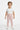Ribbed Frill Waist Leggings for Baby Girl ÃƒÆ’Ã†â€™Ãƒâ€ Ã¢â‚¬â„¢ÃƒÆ’Ã¢â‚¬Â ÃƒÂ¢Ã¢â€šÂ¬Ã¢â€žÂ¢ÃƒÆ’Ã†â€™ÃƒÂ¢Ã¢â€šÂ¬Ã‚Â ÃƒÆ’Ã‚Â¢ÃƒÂ¢Ã¢â‚¬Å¡Ã‚Â¬ÃƒÂ¢Ã¢â‚¬Å¾Ã‚Â¢ÃƒÆ’Ã†â€™Ãƒâ€ Ã¢â‚¬â„¢ÃƒÆ’Ã‚Â¢ÃƒÂ¢Ã¢â‚¬Å¡Ã‚Â¬Ãƒâ€šÃ‚Â ÃƒÆ’Ã†â€™Ãƒâ€šÃ‚Â¢ÃƒÆ’Ã‚Â¢ÃƒÂ¢Ã¢â€šÂ¬Ã…Â¡Ãƒâ€šÃ‚Â¬ÃƒÆ’Ã‚Â¢ÃƒÂ¢Ã¢â€šÂ¬Ã…Â¾Ãƒâ€šÃ‚Â¢ÃƒÆ’Ã†â€™Ãƒâ€ Ã¢â‚¬â„¢ÃƒÆ’Ã¢â‚¬Â ÃƒÂ¢Ã¢â€šÂ¬Ã¢â€žÂ¢ÃƒÆ’Ã†â€™Ãƒâ€šÃ‚Â¢ÃƒÆ’Ã‚Â¢ÃƒÂ¢Ã¢â€šÂ¬Ã…Â¡Ãƒâ€šÃ‚Â¬ÃƒÆ’Ã¢â‚¬Å¡Ãƒâ€šÃ‚Â ÃƒÆ’Ã†â€™Ãƒâ€ Ã¢â‚¬â„¢ÃƒÆ’Ã¢â‚¬Å¡Ãƒâ€šÃ‚Â¢ÃƒÆ’Ã†â€™Ãƒâ€šÃ‚Â¢ÃƒÆ’Ã‚Â¢ÃƒÂ¢Ã¢â‚¬Å¡Ã‚Â¬Ãƒâ€¦Ã‚Â¡ÃƒÆ’Ã¢â‚