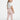 Ribbed Frill Waist Leggings for Baby Girl ÃƒÆ’Ã†â€™Ãƒâ€ Ã¢â‚¬â„¢ÃƒÆ’Ã¢â‚¬Â ÃƒÂ¢Ã¢â€šÂ¬Ã¢â€žÂ¢ÃƒÆ’Ã†â€™ÃƒÂ¢Ã¢â€šÂ¬Ã‚Â ÃƒÆ’Ã‚Â¢ÃƒÂ¢Ã¢â‚¬Å¡Ã‚Â¬ÃƒÂ¢Ã¢â‚¬Å¾Ã‚Â¢ÃƒÆ’Ã†â€™Ãƒâ€ Ã¢â‚¬â„¢ÃƒÆ’Ã‚Â¢ÃƒÂ¢Ã¢â‚¬Å¡Ã‚Â¬Ãƒâ€šÃ‚Â ÃƒÆ’Ã†â€™Ãƒâ€šÃ‚Â¢ÃƒÆ’Ã‚Â¢ÃƒÂ¢Ã¢â€šÂ¬Ã…Â¡Ãƒâ€šÃ‚Â¬ÃƒÆ’Ã‚Â¢ÃƒÂ¢Ã¢â€šÂ¬Ã…Â¾Ãƒâ€šÃ‚Â¢ÃƒÆ’Ã†â€™Ãƒâ€ Ã¢â‚¬â„¢ÃƒÆ’Ã¢â‚¬Â ÃƒÂ¢Ã¢â€šÂ¬Ã¢â€žÂ¢ÃƒÆ’Ã†â€™Ãƒâ€šÃ‚Â¢ÃƒÆ’Ã‚Â¢ÃƒÂ¢Ã¢â€šÂ¬Ã…Â¡Ãƒâ€šÃ‚Â¬ÃƒÆ’Ã¢â‚¬Å¡Ãƒâ€šÃ‚Â ÃƒÆ’Ã†â€™Ãƒâ€ Ã¢â‚¬â„¢ÃƒÆ’Ã¢â‚¬Å¡Ãƒâ€šÃ‚Â¢ÃƒÆ’Ã†â€™Ãƒâ€šÃ‚Â¢ÃƒÆ’Ã‚Â¢ÃƒÂ¢Ã¢â‚¬Å¡Ã‚Â¬Ãƒâ€¦Ã‚Â¡ÃƒÆ’Ã¢â‚