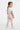 Ribbed Frill Waist Leggings for Baby Girl ÃƒÆ’Ã†â€™Ãƒâ€ Ã¢â‚¬â„¢ÃƒÆ’Ã¢â‚¬Â ÃƒÂ¢Ã¢â€šÂ¬Ã¢â€žÂ¢ÃƒÆ’Ã†â€™ÃƒÂ¢Ã¢â€šÂ¬Ã‚Â ÃƒÆ’Ã‚Â¢ÃƒÂ¢Ã¢â‚¬Å¡Ã‚Â¬ÃƒÂ¢Ã¢â‚¬Å¾Ã‚Â¢ÃƒÆ’Ã†â€™Ãƒâ€ Ã¢â‚¬â„¢ÃƒÆ’Ã‚Â¢ÃƒÂ¢Ã¢â‚¬Å¡Ã‚Â¬Ãƒâ€šÃ‚Â ÃƒÆ’Ã†â€™Ãƒâ€šÃ‚Â¢ÃƒÆ’Ã‚Â¢ÃƒÂ¢Ã¢â€šÂ¬Ã…Â¡Ãƒâ€šÃ‚Â¬ÃƒÆ’Ã‚Â¢ÃƒÂ¢Ã¢â€šÂ¬Ã…Â¾Ãƒâ€šÃ‚Â¢ÃƒÆ’Ã†â€™Ãƒâ€ Ã¢â‚¬â„¢ÃƒÆ’Ã¢â‚¬Â ÃƒÂ¢Ã¢â€šÂ¬Ã¢â€žÂ¢ÃƒÆ’Ã†â€™Ãƒâ€šÃ‚Â¢ÃƒÆ’Ã‚Â¢ÃƒÂ¢Ã¢â€šÂ¬Ã…Â¡Ãƒâ€šÃ‚Â¬ÃƒÆ’Ã¢â‚¬Å¡Ãƒâ€šÃ‚Â ÃƒÆ’Ã†â€™Ãƒâ€ Ã¢â‚¬â„¢ÃƒÆ’Ã¢â‚¬Å¡Ãƒâ€šÃ‚Â¢ÃƒÆ’Ã†â€™Ãƒâ€šÃ‚Â¢ÃƒÆ’Ã‚Â¢ÃƒÂ¢Ã¢â‚¬Å¡Ã‚Â¬Ãƒâ€¦Ã‚Â¡ÃƒÆ’Ã¢â‚