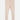 Ribbed Frill Waist Leggings for Baby Girl ÃƒÆ’Ã†â€™Ãƒâ€ Ã¢â‚¬â„¢ÃƒÆ’Ã¢â‚¬Â ÃƒÂ¢Ã¢â€šÂ¬Ã¢â€žÂ¢ÃƒÆ’Ã†â€™ÃƒÂ¢Ã¢â€šÂ¬Ã‚Â ÃƒÆ’Ã‚Â¢ÃƒÂ¢Ã¢â‚¬Å¡Ã‚Â¬ÃƒÂ¢Ã¢â‚¬Å¾Ã‚Â¢ÃƒÆ’Ã†â€™Ãƒâ€ Ã¢â‚¬â„¢ÃƒÆ’Ã‚Â¢ÃƒÂ¢Ã¢â‚¬Å¡Ã‚Â¬Ãƒâ€šÃ‚Â ÃƒÆ’Ã†â€™Ãƒâ€šÃ‚Â¢ÃƒÆ’Ã‚Â¢ÃƒÂ¢Ã¢â€šÂ¬Ã…Â¡Ãƒâ€šÃ‚Â¬ÃƒÆ’Ã‚Â¢ÃƒÂ¢Ã¢â€šÂ¬Ã…Â¾Ãƒâ€šÃ‚Â¢ÃƒÆ’Ã†â€™Ãƒâ€ Ã¢â‚¬â„¢ÃƒÆ’Ã¢â‚¬Â ÃƒÂ¢Ã¢â€šÂ¬Ã¢â€žÂ¢ÃƒÆ’Ã†â€™Ãƒâ€šÃ‚Â¢ÃƒÆ’Ã‚Â¢ÃƒÂ¢Ã¢â€šÂ¬Ã…Â¡Ãƒâ€šÃ‚Â¬ÃƒÆ’Ã¢â‚¬Å¡Ãƒâ€šÃ‚Â ÃƒÆ’Ã†â€™Ãƒâ€ Ã¢â‚¬â„¢ÃƒÆ’Ã¢â‚¬Å¡Ãƒâ€šÃ‚Â¢ÃƒÆ’Ã†â€™Ãƒâ€šÃ‚Â¢ÃƒÆ’Ã‚Â¢ÃƒÂ¢Ã¢â‚¬Å¡Ã‚Â¬Ãƒâ€¦Ã‚Â¡ÃƒÆ’Ã¢â‚