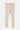 Ribbed Frill Waist Leggings for Baby Girl ÃƒÆ’Ã†â€™Ãƒâ€ Ã¢â‚¬â„¢ÃƒÆ’Ã¢â‚¬Â ÃƒÂ¢Ã¢â€šÂ¬Ã¢â€žÂ¢ÃƒÆ’Ã†â€™ÃƒÂ¢Ã¢â€šÂ¬Ã‚Â ÃƒÆ’Ã‚Â¢ÃƒÂ¢Ã¢â‚¬Å¡Ã‚Â¬ÃƒÂ¢Ã¢â‚¬Å¾Ã‚Â¢ÃƒÆ’Ã†â€™Ãƒâ€ Ã¢â‚¬â„¢ÃƒÆ’Ã‚Â¢ÃƒÂ¢Ã¢â‚¬Å¡Ã‚Â¬Ãƒâ€šÃ‚Â ÃƒÆ’Ã†â€™Ãƒâ€šÃ‚Â¢ÃƒÆ’Ã‚Â¢ÃƒÂ¢Ã¢â€šÂ¬Ã…Â¡Ãƒâ€šÃ‚Â¬ÃƒÆ’Ã‚Â¢ÃƒÂ¢Ã¢â€šÂ¬Ã…Â¾Ãƒâ€šÃ‚Â¢ÃƒÆ’Ã†â€™Ãƒâ€ Ã¢â‚¬â„¢ÃƒÆ’Ã¢â‚¬Â ÃƒÂ¢Ã¢â€šÂ¬Ã¢â€žÂ¢ÃƒÆ’Ã†â€™Ãƒâ€šÃ‚Â¢ÃƒÆ’Ã‚Â¢ÃƒÂ¢Ã¢â€šÂ¬Ã…Â¡Ãƒâ€šÃ‚Â¬ÃƒÆ’Ã¢â‚¬Å¡Ãƒâ€šÃ‚Â ÃƒÆ’Ã†â€™Ãƒâ€ Ã¢â‚¬â„¢ÃƒÆ’Ã¢â‚¬Å¡Ãƒâ€šÃ‚Â¢ÃƒÆ’Ã†â€™Ãƒâ€šÃ‚Â¢ÃƒÆ’Ã‚Â¢ÃƒÂ¢Ã¢â‚¬Å¡Ã‚Â¬Ãƒâ€¦Ã‚Â¡ÃƒÆ’Ã¢â‚