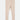 Ribbed Frill Waist Leggings for Baby Girl ÃƒÆ’Ã†â€™Ãƒâ€ Ã¢â‚¬â„¢ÃƒÆ’Ã¢â‚¬Â ÃƒÂ¢Ã¢â€šÂ¬Ã¢â€žÂ¢ÃƒÆ’Ã†â€™ÃƒÂ¢Ã¢â€šÂ¬Ã‚Â ÃƒÆ’Ã‚Â¢ÃƒÂ¢Ã¢â‚¬Å¡Ã‚Â¬ÃƒÂ¢Ã¢â‚¬Å¾Ã‚Â¢ÃƒÆ’Ã†â€™Ãƒâ€ Ã¢â‚¬â„¢ÃƒÆ’Ã‚Â¢ÃƒÂ¢Ã¢â‚¬Å¡Ã‚Â¬Ãƒâ€šÃ‚Â ÃƒÆ’Ã†â€™Ãƒâ€šÃ‚Â¢ÃƒÆ’Ã‚Â¢ÃƒÂ¢Ã¢â€šÂ¬Ã…Â¡Ãƒâ€šÃ‚Â¬ÃƒÆ’Ã‚Â¢ÃƒÂ¢Ã¢â€šÂ¬Ã…Â¾Ãƒâ€šÃ‚Â¢ÃƒÆ’Ã†â€™Ãƒâ€ Ã¢â‚¬â„¢ÃƒÆ’Ã¢â‚¬Â ÃƒÂ¢Ã¢â€šÂ¬Ã¢â€žÂ¢ÃƒÆ’Ã†â€™Ãƒâ€šÃ‚Â¢ÃƒÆ’Ã‚Â¢ÃƒÂ¢Ã¢â€šÂ¬Ã…Â¡Ãƒâ€šÃ‚Â¬ÃƒÆ’Ã¢â‚¬Å¡Ãƒâ€šÃ‚Â ÃƒÆ’Ã†â€™Ãƒâ€ Ã¢â‚¬â„¢ÃƒÆ’Ã¢â‚¬Å¡Ãƒâ€šÃ‚Â¢ÃƒÆ’Ã†â€™Ãƒâ€šÃ‚Â¢ÃƒÆ’Ã‚Â¢ÃƒÂ¢Ã¢â‚¬Å¡Ã‚Â¬Ãƒâ€¦Ã‚Â¡ÃƒÆ’Ã¢â‚