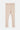 Ribbed Frill Waist Leggings for Baby Girl ÃƒÆ’Ã†â€™Ãƒâ€ Ã¢â‚¬â„¢ÃƒÆ’Ã¢â‚¬Â ÃƒÂ¢Ã¢â€šÂ¬Ã¢â€žÂ¢ÃƒÆ’Ã†â€™ÃƒÂ¢Ã¢â€šÂ¬Ã‚Â ÃƒÆ’Ã‚Â¢ÃƒÂ¢Ã¢â‚¬Å¡Ã‚Â¬ÃƒÂ¢Ã¢â‚¬Å¾Ã‚Â¢ÃƒÆ’Ã†â€™Ãƒâ€ Ã¢â‚¬â„¢ÃƒÆ’Ã‚Â¢ÃƒÂ¢Ã¢â‚¬Å¡Ã‚Â¬Ãƒâ€šÃ‚Â ÃƒÆ’Ã†â€™Ãƒâ€šÃ‚Â¢ÃƒÆ’Ã‚Â¢ÃƒÂ¢Ã¢â€šÂ¬Ã…Â¡Ãƒâ€šÃ‚Â¬ÃƒÆ’Ã‚Â¢ÃƒÂ¢Ã¢â€šÂ¬Ã…Â¾Ãƒâ€šÃ‚Â¢ÃƒÆ’Ã†â€™Ãƒâ€ Ã¢â‚¬â„¢ÃƒÆ’Ã¢â‚¬Â ÃƒÂ¢Ã¢â€šÂ¬Ã¢â€žÂ¢ÃƒÆ’Ã†â€™Ãƒâ€šÃ‚Â¢ÃƒÆ’Ã‚Â¢ÃƒÂ¢Ã¢â€šÂ¬Ã…Â¡Ãƒâ€šÃ‚Â¬ÃƒÆ’Ã¢â‚¬Å¡Ãƒâ€šÃ‚Â ÃƒÆ’Ã†â€™Ãƒâ€ Ã¢â‚¬â„¢ÃƒÆ’Ã¢â‚¬Å¡Ãƒâ€šÃ‚Â¢ÃƒÆ’Ã†â€™Ãƒâ€šÃ‚Â¢ÃƒÆ’Ã‚Â¢ÃƒÂ¢Ã¢â‚¬Å¡Ã‚Â¬Ãƒâ€¦Ã‚Â¡ÃƒÆ’Ã¢â‚