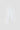 Flare Pant For Girl - White