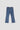 Flared Jeans For Women - Blue