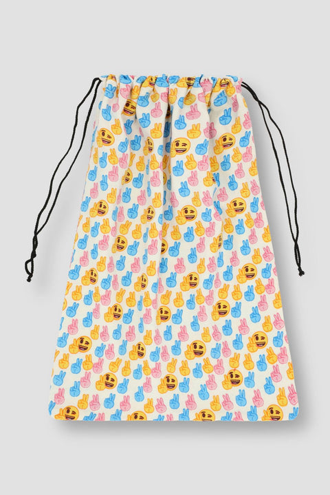 Emoji Sleepwear