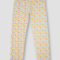 Emoji Sleepwear 