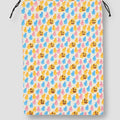 Emoji Sleepwear 