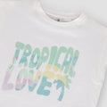 Tropical Shirt 