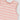 Girls Striped Tank Top 