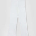 Girl Flare Pant 