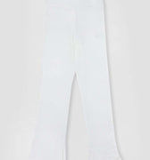 Girl Flare Pant 