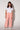 Floral Wide Leg Pants