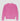 Girl's Solid Pullover Sweater 