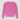 Girl's Solid Pullover Sweater 