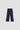 Cargo Pant For Girl - Ebony Clay
