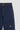 Cargo Pant For Girl - DARK BLUE