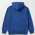 Graphic Hoodie For Boys -Blue - MEME