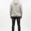 Graphic Hoodie for Men ÃƒÆ’Ã†â€™Ãƒâ€ Ã¢â‚¬â„¢ÃƒÆ’Ã¢â‚¬Â ÃƒÂ¢Ã¢â€šÂ¬Ã¢â€žÂ¢ÃƒÆ’Ã†â€™ÃƒÂ¢Ã¢â€šÂ¬Ã‚Â ÃƒÆ’Ã‚Â¢ÃƒÂ¢Ã¢â‚¬Å¡Ã‚Â¬ÃƒÂ¢Ã¢â‚¬Å¾Ã‚Â¢ÃƒÆ’Ã†â€™Ãƒâ€ Ã¢â‚¬â„¢ÃƒÆ’Ã‚Â¢ÃƒÂ¢Ã¢â‚¬Å¡Ã‚Â¬Ãƒâ€šÃ‚Â ÃƒÆ’Ã†â€™Ãƒâ€šÃ‚Â¢ÃƒÆ’Ã‚Â¢ÃƒÂ¢Ã¢â€šÂ¬Ã…Â¡Ãƒâ€šÃ‚Â¬ÃƒÆ’Ã‚Â¢ÃƒÂ¢Ã¢â€šÂ¬Ã…Â¾Ãƒâ€šÃ‚Â¢ÃƒÆ’Ã†â€™Ãƒâ€ Ã¢â‚¬â„¢ÃƒÆ’Ã¢â‚¬Â ÃƒÂ¢Ã¢â€šÂ¬Ã¢â€žÂ¢ÃƒÆ’Ã†â€™Ãƒâ€šÃ‚Â¢ÃƒÆ’Ã‚Â¢ÃƒÂ¢Ã¢â€šÂ¬Ã…Â¡Ãƒâ€šÃ‚Â¬ÃƒÆ’Ã¢â‚¬Å¡Ãƒâ€šÃ‚Â ÃƒÆ’Ã†â€™Ãƒâ€ Ã¢â‚¬â„¢ÃƒÆ’Ã¢â‚¬Å¡Ãƒâ€šÃ‚Â¢ÃƒÆ’Ã†â€™Ãƒâ€šÃ‚Â¢ÃƒÆ’Ã‚Â¢ÃƒÂ¢Ã¢â‚¬Å¡Ã‚Â¬Ãƒâ€¦Ã‚Â¡ÃƒÆ’Ã¢â‚¬Å¡Ãƒâ€šÃ‚Â¬ÃƒÆ’Ã†â