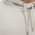 Graphic Hoodie for Men ÃƒÆ’Ã†â€™Ãƒâ€ Ã¢â‚¬â„¢ÃƒÆ’Ã¢â‚¬Â ÃƒÂ¢Ã¢â€šÂ¬Ã¢â€žÂ¢ÃƒÆ’Ã†â€™ÃƒÂ¢Ã¢â€šÂ¬Ã‚Â ÃƒÆ’Ã‚Â¢ÃƒÂ¢Ã¢â‚¬Å¡Ã‚Â¬ÃƒÂ¢Ã¢â‚¬Å¾Ã‚Â¢ÃƒÆ’Ã†â€™Ãƒâ€ Ã¢â‚¬â„¢ÃƒÆ’Ã‚Â¢ÃƒÂ¢Ã¢â‚¬Å¡Ã‚Â¬Ãƒâ€šÃ‚Â ÃƒÆ’Ã†â€™Ãƒâ€šÃ‚Â¢ÃƒÆ’Ã‚Â¢ÃƒÂ¢Ã¢â€šÂ¬Ã…Â¡Ãƒâ€šÃ‚Â¬ÃƒÆ’Ã‚Â¢ÃƒÂ¢Ã¢â€šÂ¬Ã…Â¾Ãƒâ€šÃ‚Â¢ÃƒÆ’Ã†â€™Ãƒâ€ Ã¢â‚¬â„¢ÃƒÆ’Ã¢â‚¬Â ÃƒÂ¢Ã¢â€šÂ¬Ã¢â€žÂ¢ÃƒÆ’Ã†â€™Ãƒâ€šÃ‚Â¢ÃƒÆ’Ã‚Â¢ÃƒÂ¢Ã¢â€šÂ¬Ã…Â¡Ãƒâ€šÃ‚Â¬ÃƒÆ’Ã¢â‚¬Å¡Ãƒâ€šÃ‚Â ÃƒÆ’Ã†â€™Ãƒâ€ Ã¢â‚¬â„¢ÃƒÆ’Ã¢â‚¬Å¡Ãƒâ€šÃ‚Â¢ÃƒÆ’Ã†â€™Ãƒâ€šÃ‚Â¢ÃƒÆ’Ã‚Â¢ÃƒÂ¢Ã¢â‚¬Å¡Ã‚Â¬Ãƒâ€¦Ã‚Â¡ÃƒÆ’Ã¢â‚¬Å¡Ãƒâ€šÃ‚Â¬ÃƒÆ’Ã†â