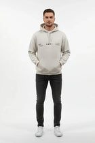 Graphic Hoodie for Men ÃƒÆ’Ã†â€™Ãƒâ€ Ã¢â‚¬â„¢ÃƒÆ’Ã¢â‚¬Â ÃƒÂ¢Ã¢â€šÂ¬Ã¢â€žÂ¢ÃƒÆ’Ã†â€™ÃƒÂ¢Ã¢â€šÂ¬Ã‚Â ÃƒÆ’Ã‚Â¢ÃƒÂ¢Ã¢â‚¬Å¡Ã‚Â¬ÃƒÂ¢Ã¢â‚¬Å¾Ã‚Â¢ÃƒÆ’Ã†â€™Ãƒâ€ Ã¢â‚¬â„¢ÃƒÆ’Ã‚Â¢ÃƒÂ¢Ã¢â‚¬Å¡Ã‚Â¬Ãƒâ€šÃ‚Â ÃƒÆ’Ã†â€™Ãƒâ€šÃ‚Â¢ÃƒÆ’Ã‚Â¢ÃƒÂ¢Ã¢â€šÂ¬Ã…Â¡Ãƒâ€šÃ‚Â¬ÃƒÆ’Ã‚Â¢ÃƒÂ¢Ã¢â€šÂ¬Ã…Â¾Ãƒâ€šÃ‚Â¢ÃƒÆ’Ã†â€™Ãƒâ€ Ã¢â‚¬â„¢ÃƒÆ’Ã¢â‚¬Â ÃƒÂ¢Ã¢â€šÂ¬Ã¢â€žÂ¢ÃƒÆ’Ã†â€™Ãƒâ€šÃ‚Â¢ÃƒÆ’Ã‚Â¢ÃƒÂ¢Ã¢â€šÂ¬Ã…Â¡Ãƒâ€šÃ‚Â¬ÃƒÆ’Ã¢â‚¬Å¡Ãƒâ€šÃ‚Â ÃƒÆ’Ã†â€™Ãƒâ€ Ã¢â‚¬â„¢ÃƒÆ’Ã¢â‚¬Å¡Ãƒâ€šÃ‚Â¢ÃƒÆ’Ã†â€™Ãƒâ€šÃ‚Â¢ÃƒÆ’Ã‚Â¢ÃƒÂ¢Ã¢â‚¬Å¡Ã‚Â¬Ãƒâ€¦Ã‚Â¡ÃƒÆ’Ã¢â‚¬Å¡Ãƒâ€šÃ‚Â¬ÃƒÆ’Ã†â