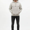 Graphic Hoodie for Men ÃƒÆ’Ã†â€™Ãƒâ€ Ã¢â‚¬â„¢ÃƒÆ’Ã¢â‚¬Â ÃƒÂ¢Ã¢â€šÂ¬Ã¢â€žÂ¢ÃƒÆ’Ã†â€™ÃƒÂ¢Ã¢â€šÂ¬Ã‚Â ÃƒÆ’Ã‚Â¢ÃƒÂ¢Ã¢â‚¬Å¡Ã‚Â¬ÃƒÂ¢Ã¢â‚¬Å¾Ã‚Â¢ÃƒÆ’Ã†â€™Ãƒâ€ Ã¢â‚¬â„¢ÃƒÆ’Ã‚Â¢ÃƒÂ¢Ã¢â‚¬Å¡Ã‚Â¬Ãƒâ€šÃ‚Â ÃƒÆ’Ã†â€™Ãƒâ€šÃ‚Â¢ÃƒÆ’Ã‚Â¢ÃƒÂ¢Ã¢â€šÂ¬Ã…Â¡Ãƒâ€šÃ‚Â¬ÃƒÆ’Ã‚Â¢ÃƒÂ¢Ã¢â€šÂ¬Ã…Â¾Ãƒâ€šÃ‚Â¢ÃƒÆ’Ã†â€™Ãƒâ€ Ã¢â‚¬â„¢ÃƒÆ’Ã¢â‚¬Â ÃƒÂ¢Ã¢â€šÂ¬Ã¢â€žÂ¢ÃƒÆ’Ã†â€™Ãƒâ€šÃ‚Â¢ÃƒÆ’Ã‚Â¢ÃƒÂ¢Ã¢â€šÂ¬Ã…Â¡Ãƒâ€šÃ‚Â¬ÃƒÆ’Ã¢â‚¬Å¡Ãƒâ€šÃ‚Â ÃƒÆ’Ã†â€™Ãƒâ€ Ã¢â‚¬â„¢ÃƒÆ’Ã¢â‚¬Å¡Ãƒâ€šÃ‚Â¢ÃƒÆ’Ã†â€™Ãƒâ€šÃ‚Â¢ÃƒÆ’Ã‚Â¢ÃƒÂ¢Ã¢â‚¬Å¡Ã‚Â¬Ãƒâ€¦Ã‚Â¡ÃƒÆ’Ã¢â‚¬Å¡Ãƒâ€šÃ‚Â¬ÃƒÆ’Ã†â